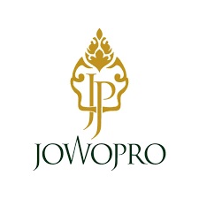 WartaIndo bersama WartaNiaga